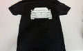 GT500 T-Shirt