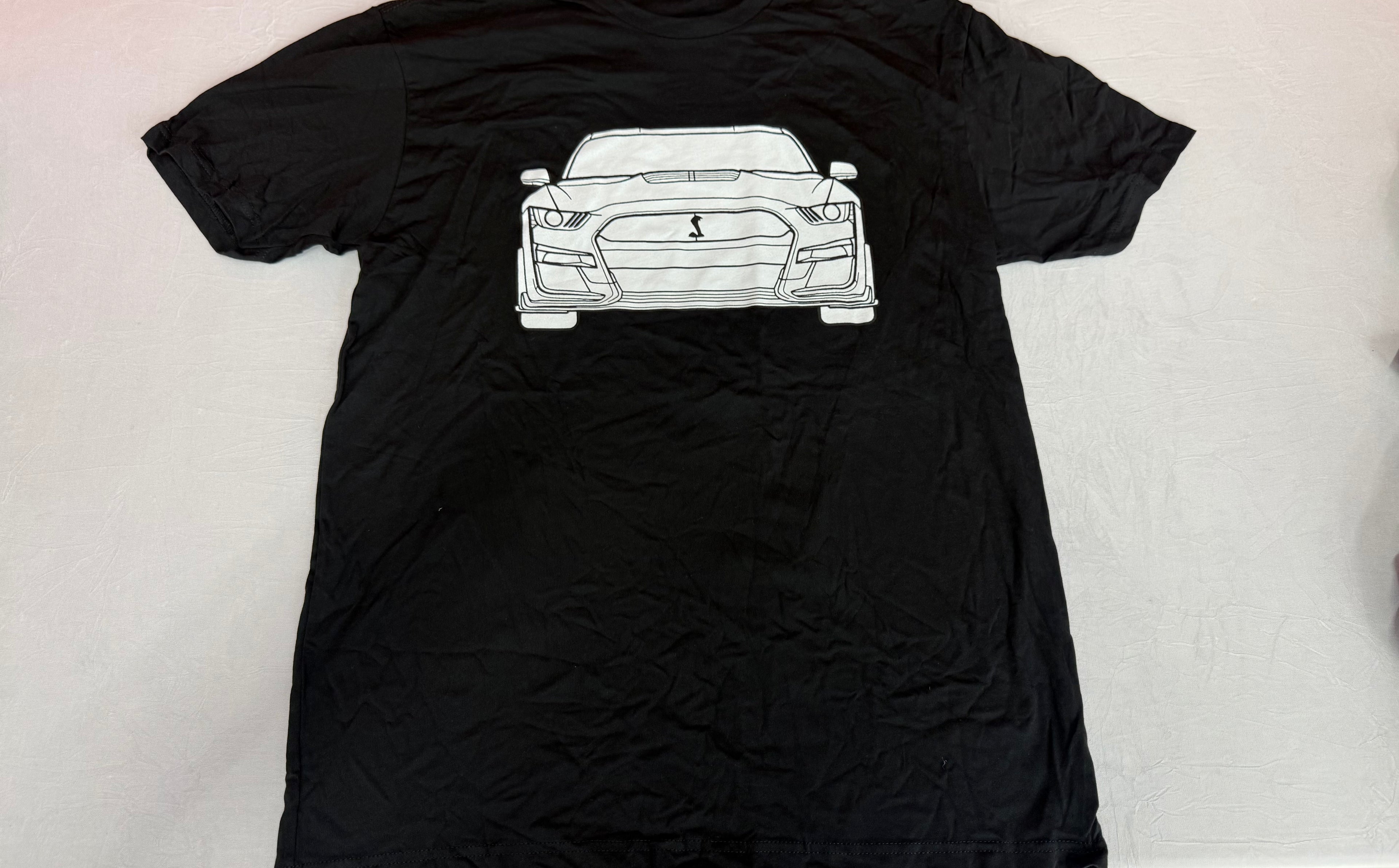 GT500 T-Shirt