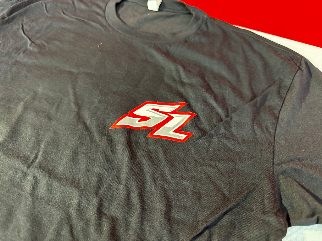 Sinister LifeStyle T-Shirt