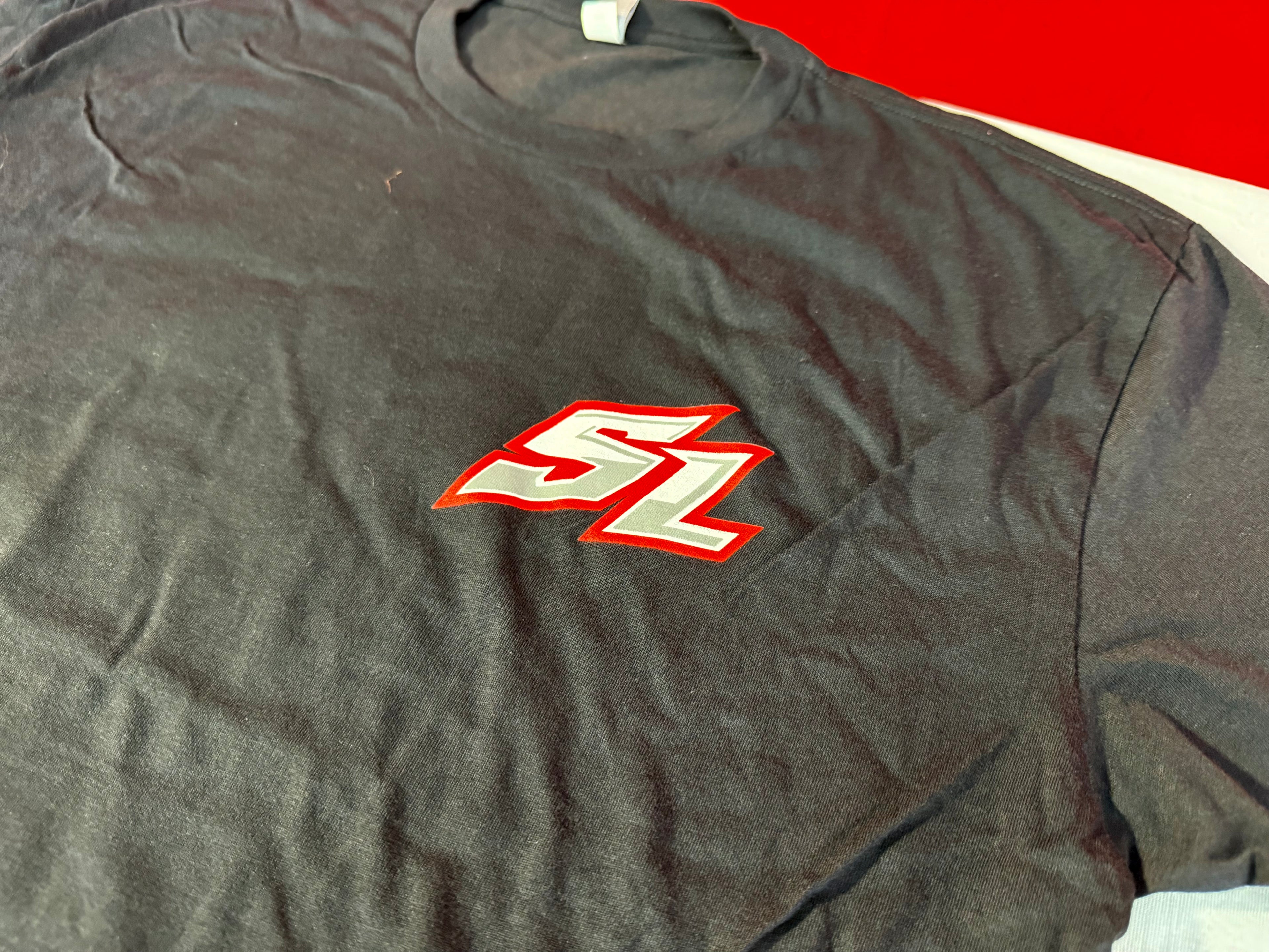 Sinister LifeStyle T-Shirt