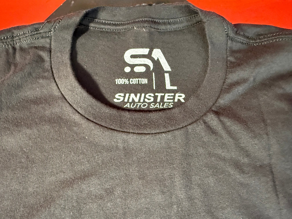 Exotic T-Shirt