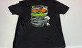 SAS OG T-Shirt