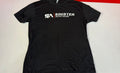 SAS OG T-Shirt