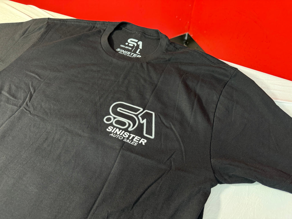 Exotic T-Shirt