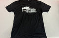 ZL1 T-Shirt