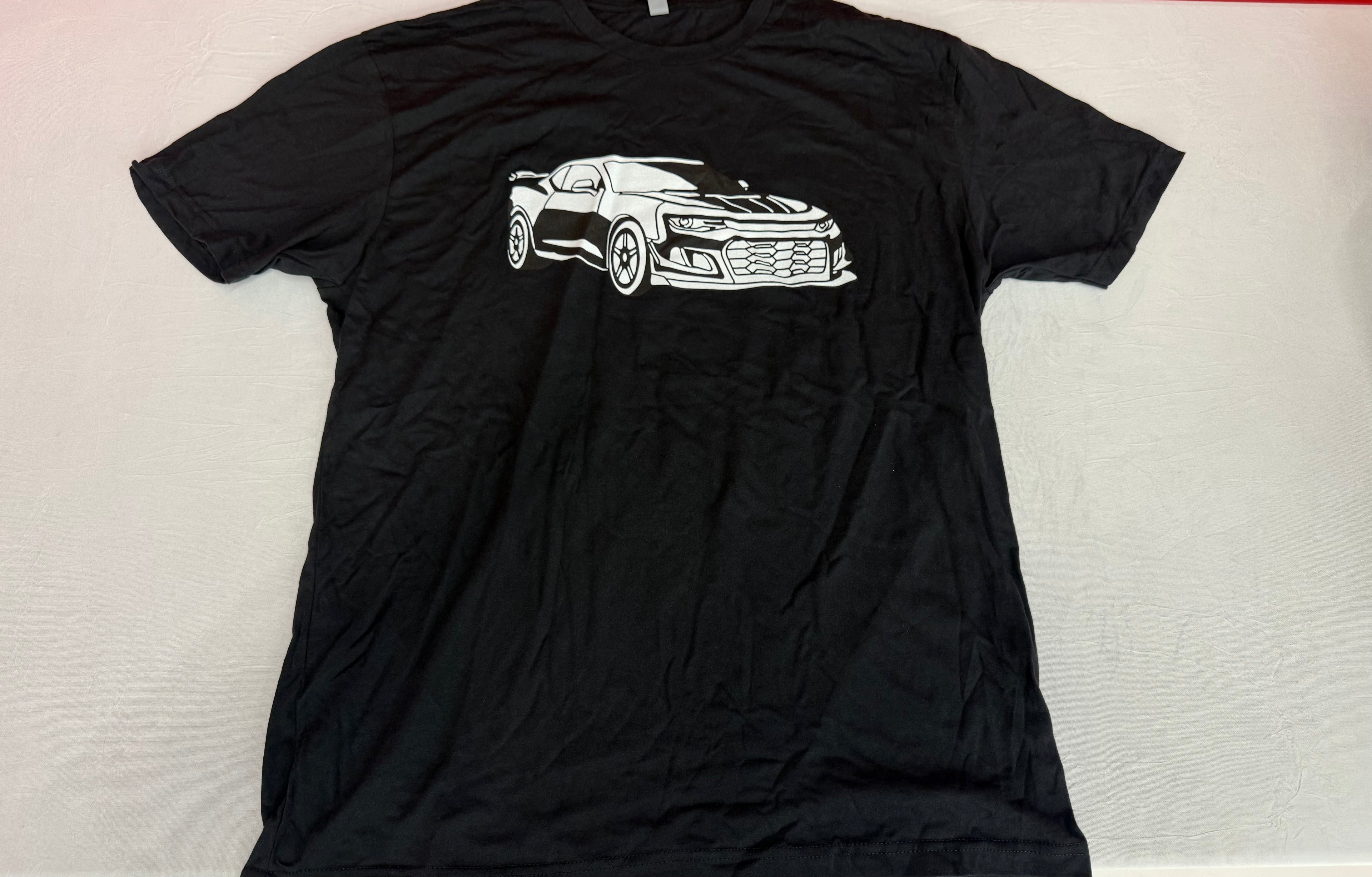 ZL1 T-Shirt