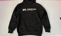 SAS OG Hoodie