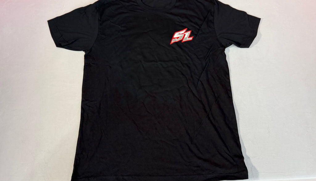 Sinister LifeStyle T-Shirt