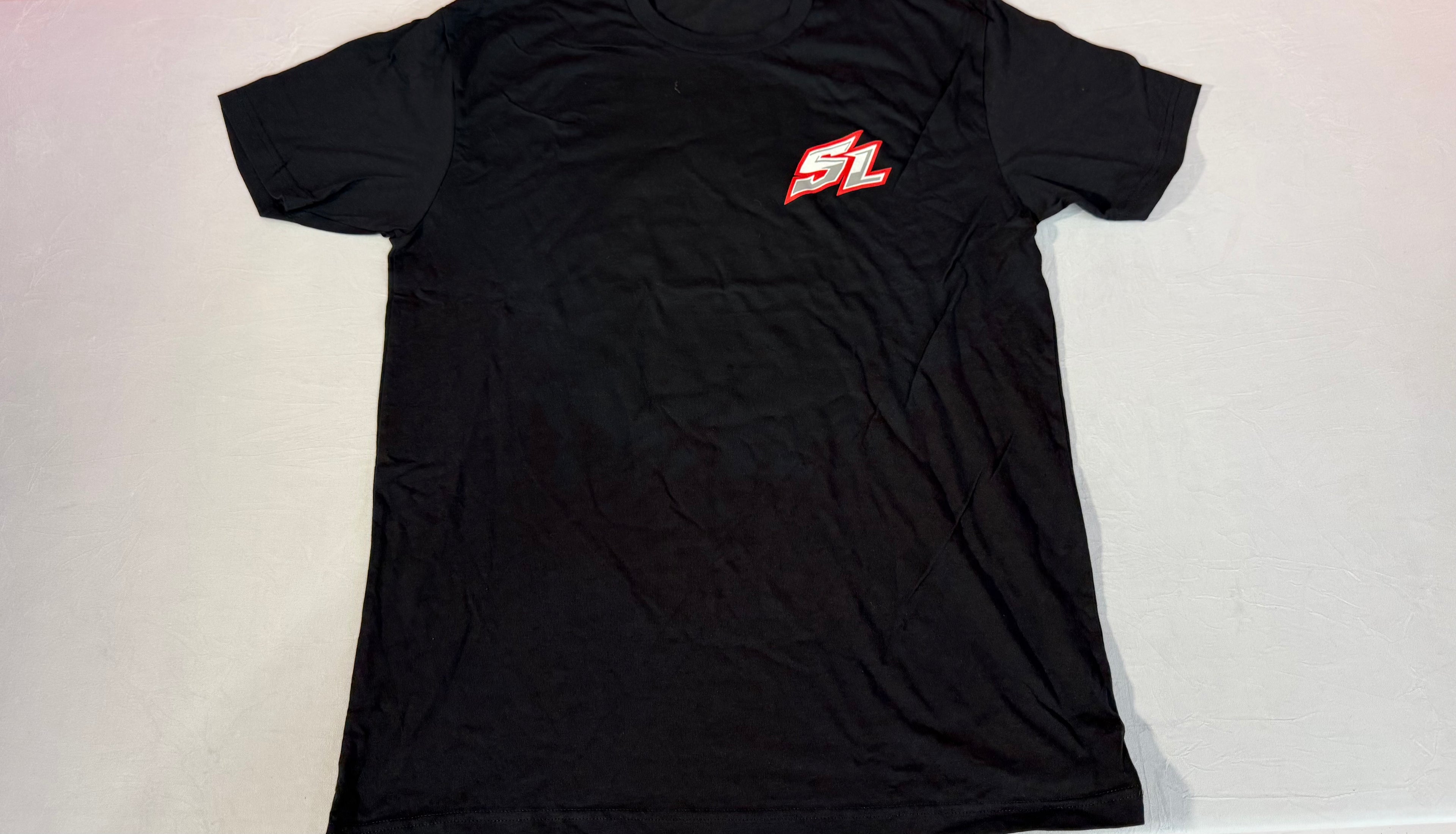 Sinister LifeStyle T-Shirt