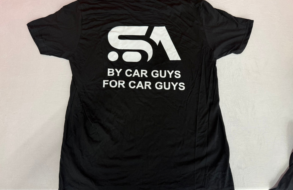 ZL1 T-Shirt