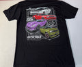 Enthusiast T-Shirt 2