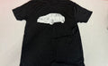 Cadilac T-Shirt