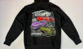 Enthusiast Hoddie 2