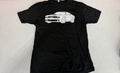 Demon T-Shirt